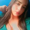 luana_gomes20