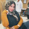 sarahmohamed720
