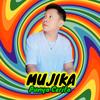 mujika_punyacerita