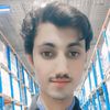 ayanafridi1449