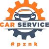 pznk_car_service