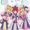 b_komachi_offical1