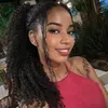 oohcarla_