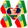myrayalove38