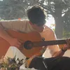 colincrp4