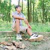 madhav.poudel61