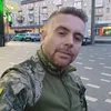 josanmartinez_88