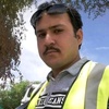 rizwansarhadi143