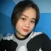 tngoc1thg5
