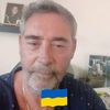 manuelcondeco