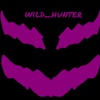 xwild_hunterx