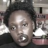 mbabazi633