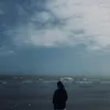 hoathinhdoraemonnn2