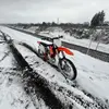 enduro_sx125_