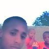 userfvkiqfmkcu