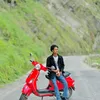 narad.bohara