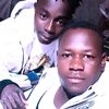 kassoumsawadogo4