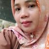 Suryati nong