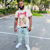 fab_low_key