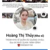 hoangthuykhobuon35