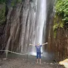 andips115