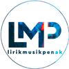 lirikmusikpenak✓