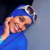 abdi_zarah