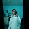 userspozvztnb6