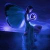 fairy.gogoebi