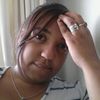 samanthaarries525