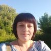 _irina._42