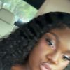 justmaryiahhh