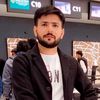 ranamaqsoodhafiz