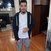 chiefchoop33
