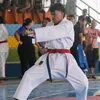 jaocrvg016