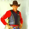 ginosilva92