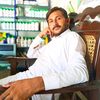 .arshad.jee