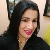 neia.oliveira061
