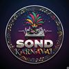 shonkarnaval