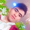 ebraheem937