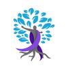 legacyhealingcenter
