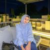 cindy.claudia8