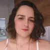 francielefernanda488