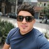 ricardonieto380