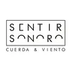 Sentirsonoro