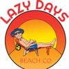 lazydaysbeachco