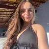 barceloxj
