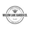 willowlanegardenco