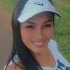 brigidaaraujo203045