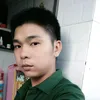 thanhhuynh4609